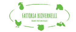 Fattoria BioVernelli